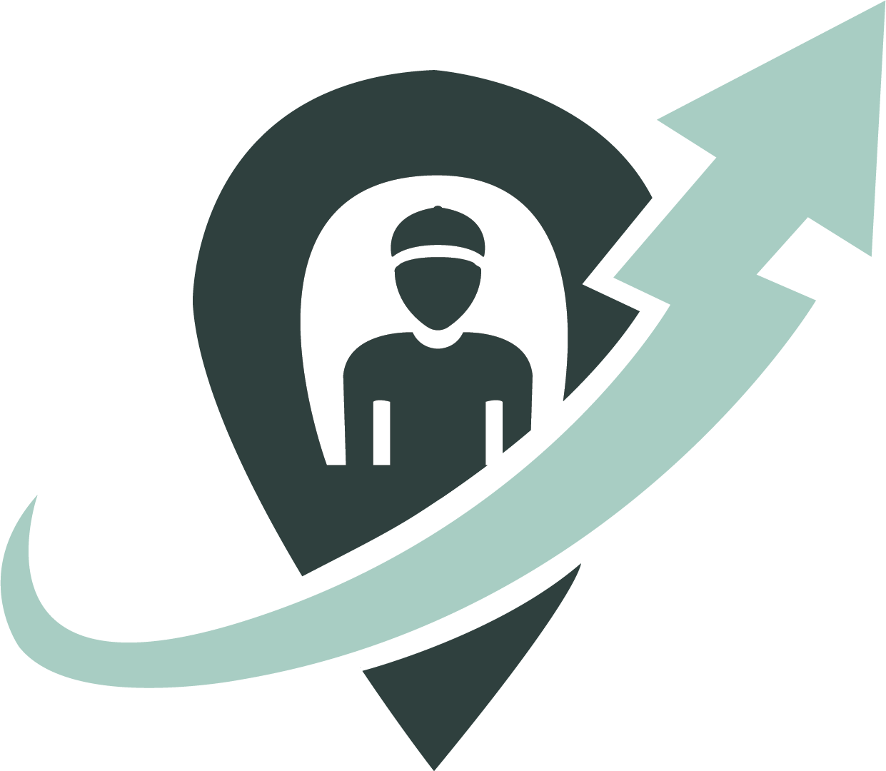 Traitement palmier malade à domicile