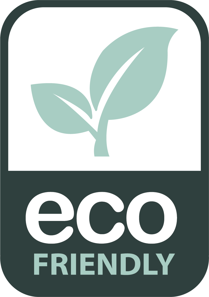 Traitement naturel maladie du palmier