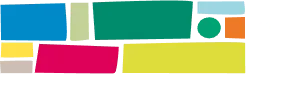 Logo Entreprises du Paysage