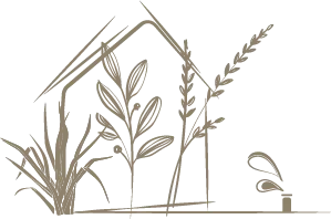 Logo Les Arroseurs - Paysagiste à Bordeaux