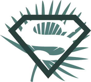 Logo de Sauver Mon Palmier